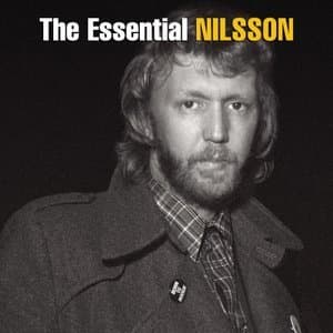 The Essential