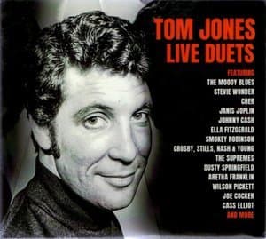 Live Duets