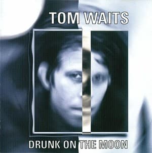 Drunk on the Moon