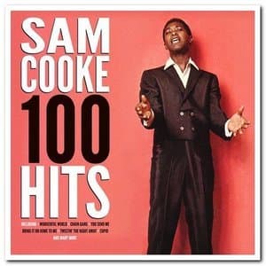 100 Hits