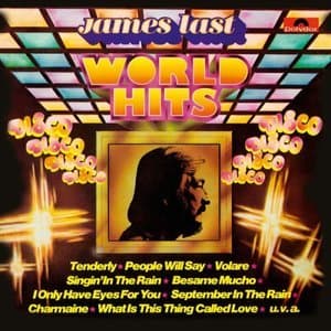World Hits