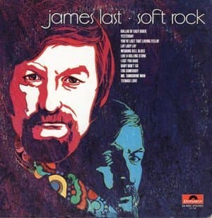 Soft Rock