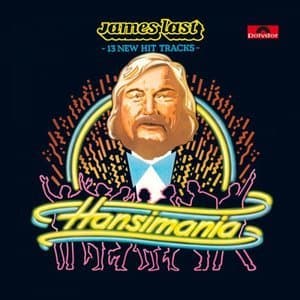 Hansimania