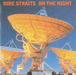 On The Night