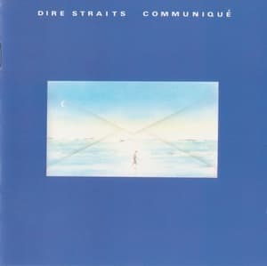 Communiqué