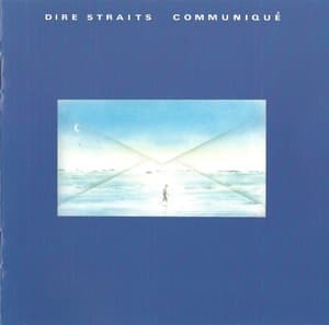 Communiqué
