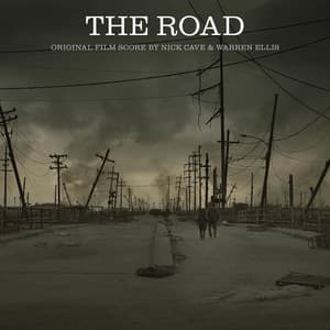 The Road