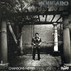 Chansons Nettes