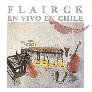 En Vivo En Chile