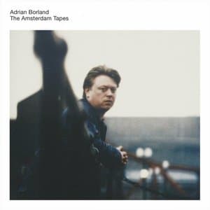 The Amsterdam Tapes