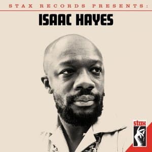 Stax Records Presents