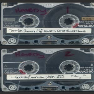 1989-11-18, Sweetwater, Mill Valley, CA