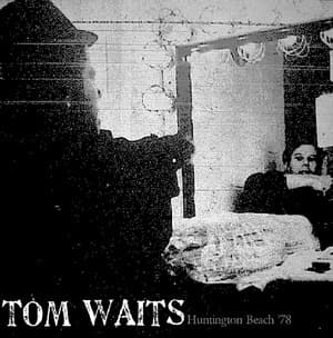 Huntington Beach '78 (The Golden Bear, Huntington Beach, CA)