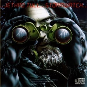 Stormwatch