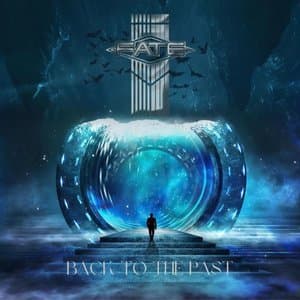 Back to the Past