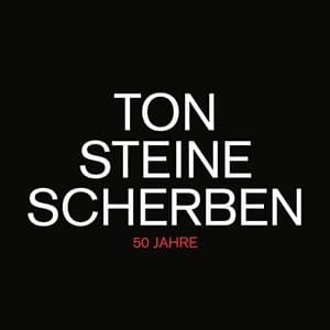 50 Jahre