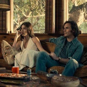 Episode 4 – I Saw The Light