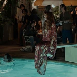 Episode 6 – Whatever Gets You Thru The Night