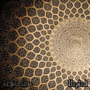 Heptad