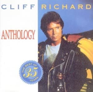 Anthology