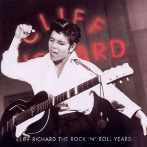 The Rock 'N' Roll Years