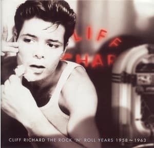 The Rock 'N' Roll Years 1958-1963