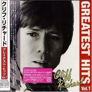 Greatest Hits Vol.1