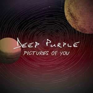 Pictures Of You
