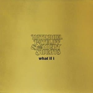What If I