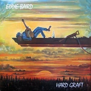 Hard Graft