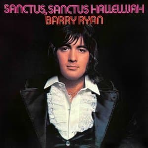 Sanctus, Sanctus Hallelujah