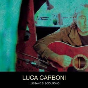 Le band si sciolgono