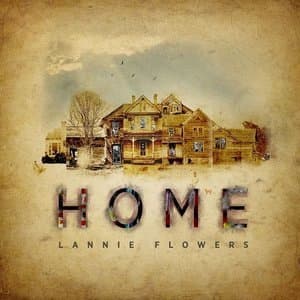 Home