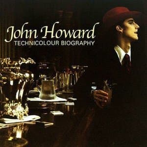 Technicolour Biography