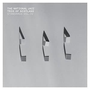 Standards Vol IV