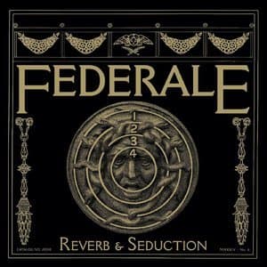 Reverb & Seduction