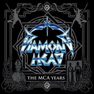 The MCA Years