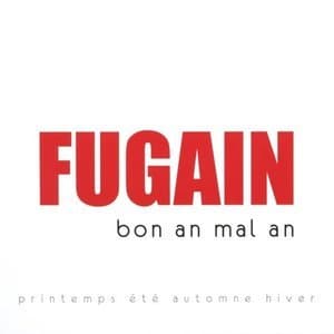 Bon an mal an