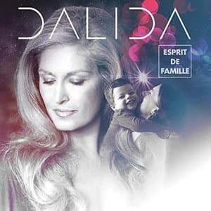Esprit de famille