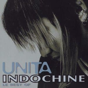 Unita: Best Of