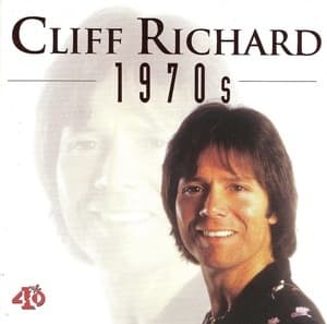 1970s