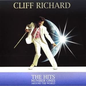 The Hits: Number Ones Around The World