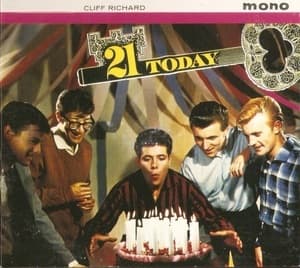 21 Today