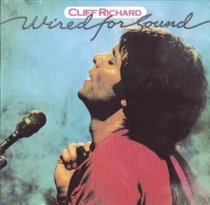 Wired For Sound