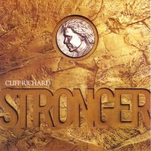 Stronger