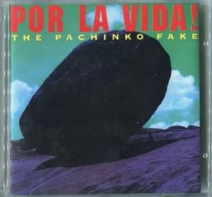 Por La Vida!
