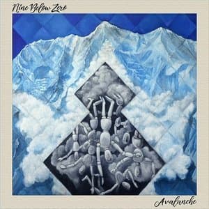 Avalanche