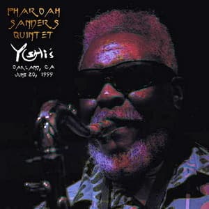 1999-06-20, Yoshi's, Oakland, CA
