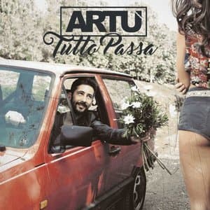 Tutto Passa