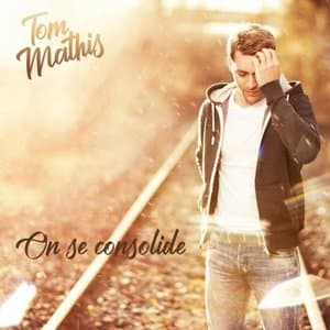 On se consolide (Radio Edit)